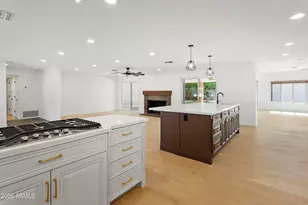 7801 N 16th Ln, Phoenix, AZ 85021 - Photo 15