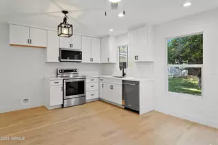 7801 N 16th Ln, Phoenix, AZ 85021 - Photo 39