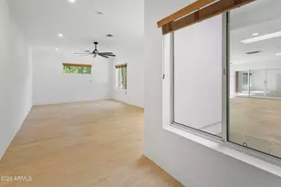 7801 N 16th Ln, Phoenix, AZ 85021 - Photo 21