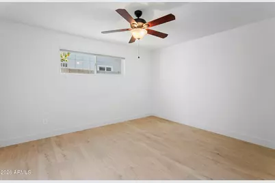 7801 N 16th Lane, Phoenix, AZ 85021 - Photo 33