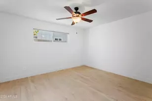 7801 N 16th Ln, Phoenix, AZ 85021 - Photo 33