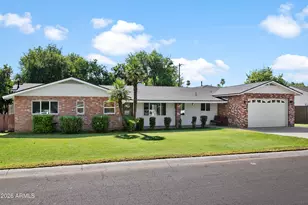 7801 N 16th Ln, Phoenix, AZ 85021 - Photo 1