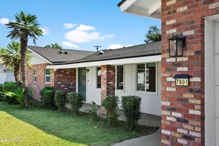 7801 N 16th Ln, Phoenix, AZ 85021 - Photo 3