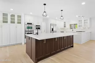 7801 N 16th Ln, Phoenix, AZ 85021 - Photo 11