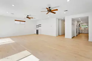 7801 N 16th Ln, Phoenix, AZ 85021 - Photo 19