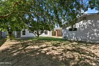 7801 N 16th Lane, Phoenix, AZ 85021 - Photo 35