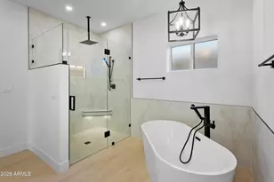 7801 N 16th Ln, Phoenix, AZ 85021 - Photo 25