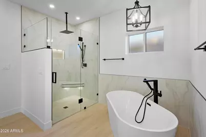 7801 N 16th Lane, Phoenix, AZ 85021 - Photo 23