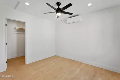 7801 N 16th Lane, Phoenix, AZ 85021 - Photo 41
