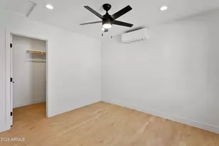 7801 N 16th Ln, Phoenix, AZ 85021 - Photo 41