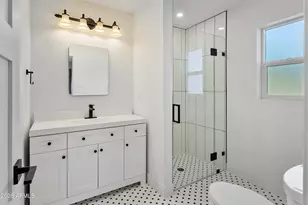 7801 N 16th Ln, Phoenix, AZ 85021 - Photo 29