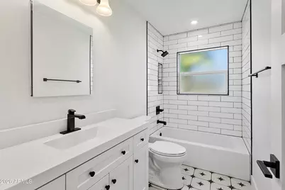 7801 N 16th Lane, Phoenix, AZ 85021 - Photo 31