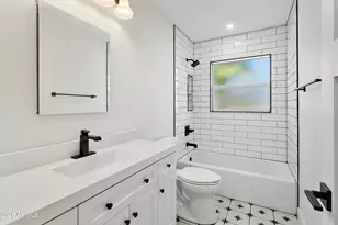 7801 N 16th Ln, Phoenix, AZ 85021 - Photo 31