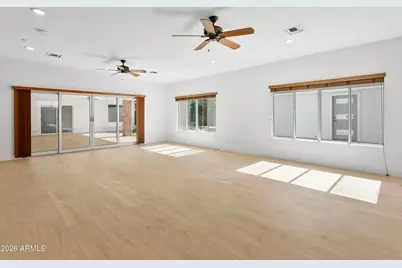 7801 N 16th Lane, Phoenix, AZ 85021 - Photo 21