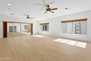 7801 N 16th Ln, Phoenix, AZ 85021 - Photo 21