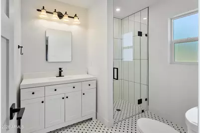7801 N 16th Lane, Phoenix, AZ 85021 - Photo 27