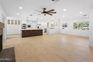 7801 N 16th Ln, Phoenix, AZ 85021 - Photo 9
