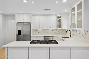 7801 N 16th Ln, Phoenix, AZ 85021 - Photo 15
