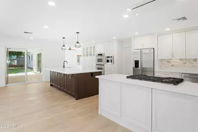 7801 N 16th Lane, Phoenix, AZ 85021 - Photo 7