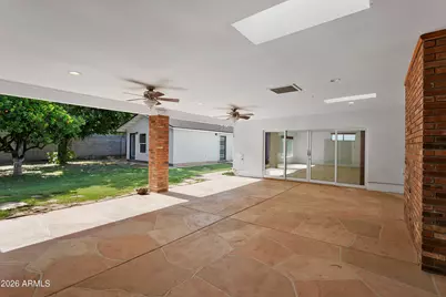 7801 N 16th Lane, Phoenix, AZ 85021 - Photo 35
