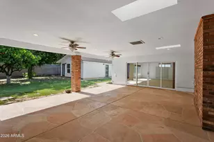 7801 N 16th Ln, Phoenix, AZ 85021 - Photo 35