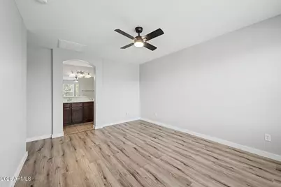 2012 N 78th Glen, Phoenix, AZ 85035 - Photo 19