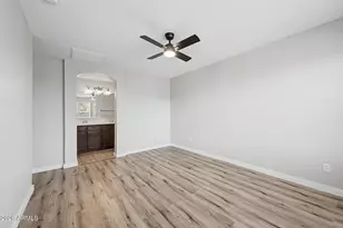 2012 N 78th Glen, Phoenix, AZ 85035 - Photo 19