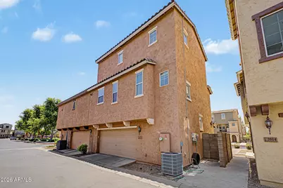 2012 N 78th Glen, Phoenix, AZ 85035 - Photo 7