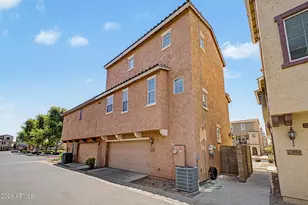 2012 N 78th Glen, Phoenix, AZ 85035 - Photo 7