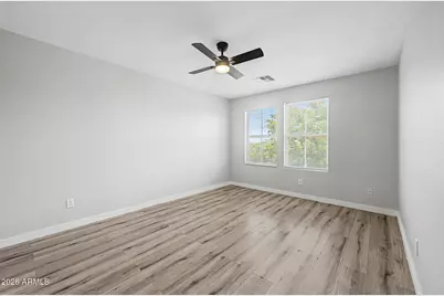 2012 N 78th Glen, Phoenix, AZ 85035 - Photo 17