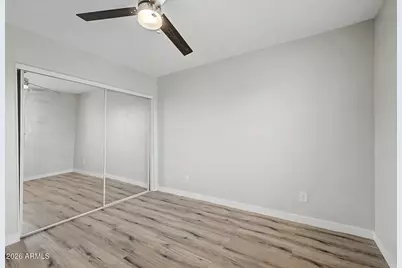 2012 N 78th Glen, Phoenix, AZ 85035 - Photo 23