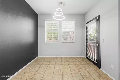 2012 N 78th Glen, Phoenix, AZ 85035 - Photo 11