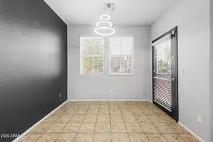2012 N 78th Glen, Phoenix, AZ 85035 - Photo 11