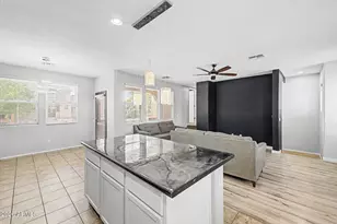 2012 N 78th Glen, Phoenix, AZ 85035 - Photo 15