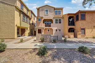2012 N 78th Glen, Phoenix, AZ 85035 - Photo 29