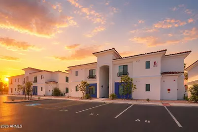 2747 W Queen Creek Road #102, Chandler, AZ 85248 - Photo 1