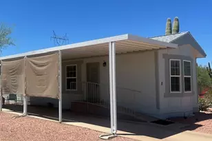 19500 E Gregory St, Black Canyon City, AZ 85324 - Photo 7