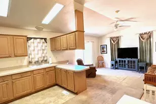 19500 E Gregory St, Black Canyon City, AZ 85324 - Photo 11