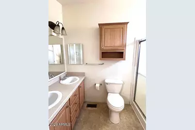 19500 E Gregory Street #8, Black Canyon City, AZ 85324 - Photo 21