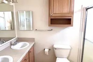 19500 E Gregory St, Black Canyon City, AZ 85324 - Photo 21