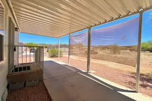 19500 E Gregory St, Black Canyon City, AZ 85324 - Photo 5