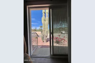 19500 E Gregory Street #8, Black Canyon City, AZ 85324 - Photo 13