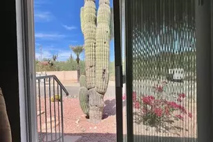 19500 E Gregory St, Black Canyon City, AZ 85324 - Photo 13