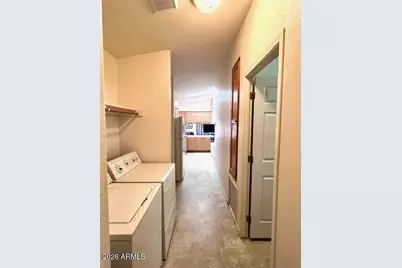 19500 E Gregory Street #8, Black Canyon City, AZ 85324 - Photo 17