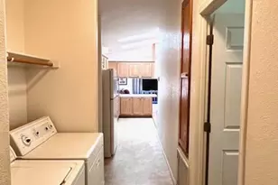 19500 E Gregory St, Black Canyon City, AZ 85324 - Photo 17