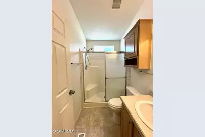 19500 E Gregory Street #8, Black Canyon City, AZ 85324 - Photo 23