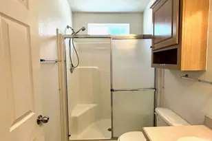 19500 E Gregory St, Black Canyon City, AZ 85324 - Photo 23