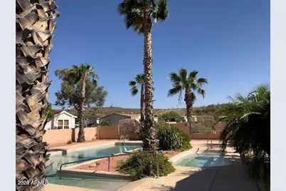 19500 E Gregory Street #8, Black Canyon City, AZ 85324 - Photo 33