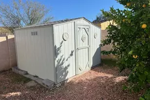 19500 E Gregory St, Black Canyon City, AZ 85324 - Photo 29