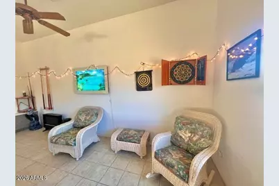 19500 E Gregory Street #8, Black Canyon City, AZ 85324 - Photo 39